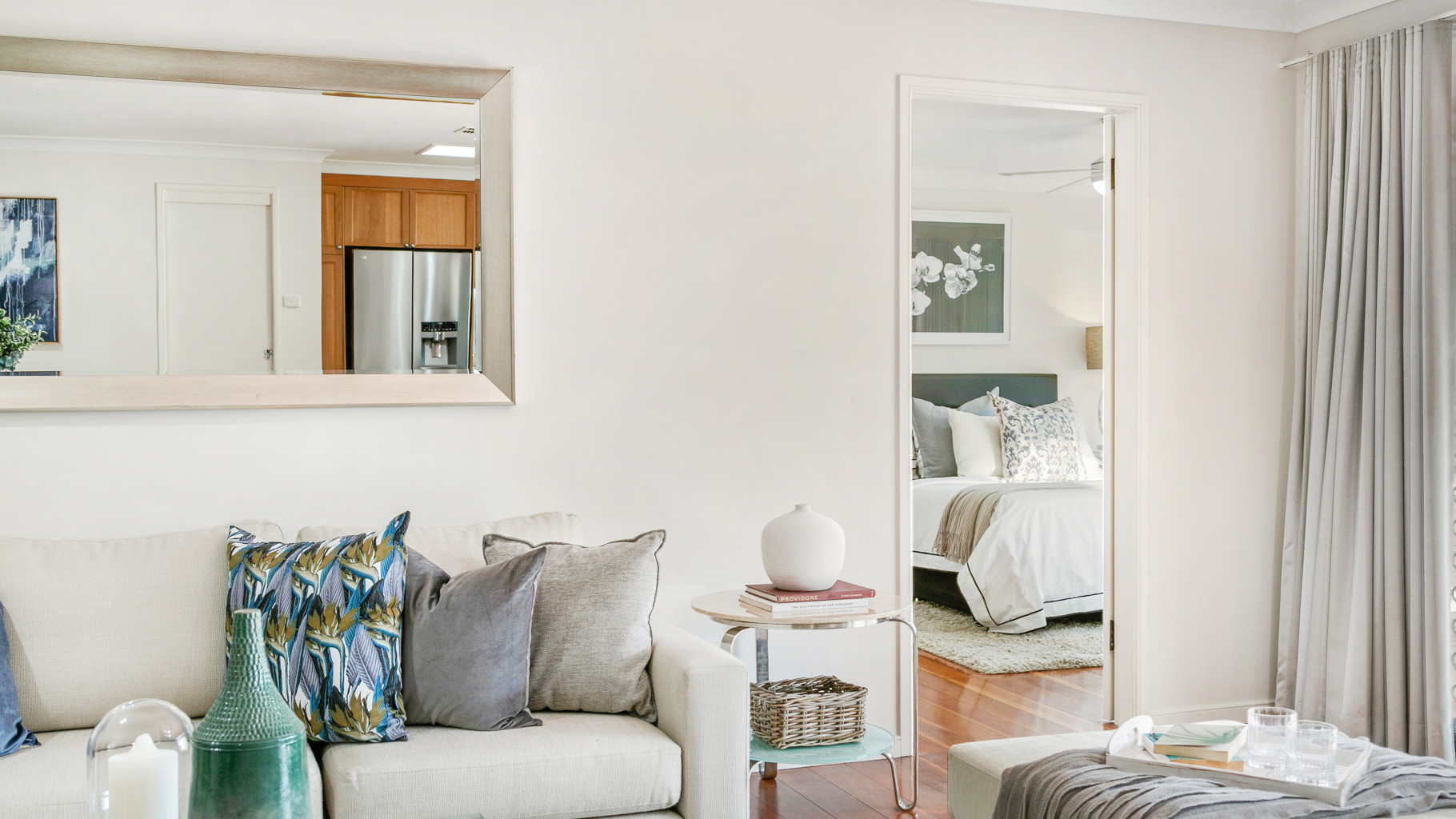 249 Woronora Road, Engadine - Thumbnail 4
