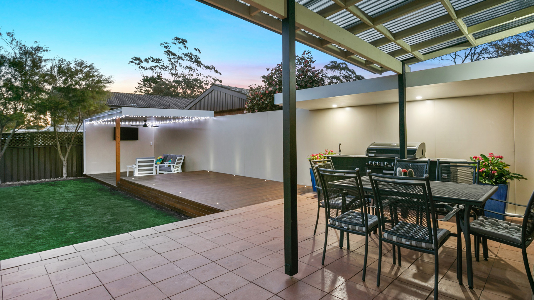 249 Woronora Road, Engadine - Thumbnail 8