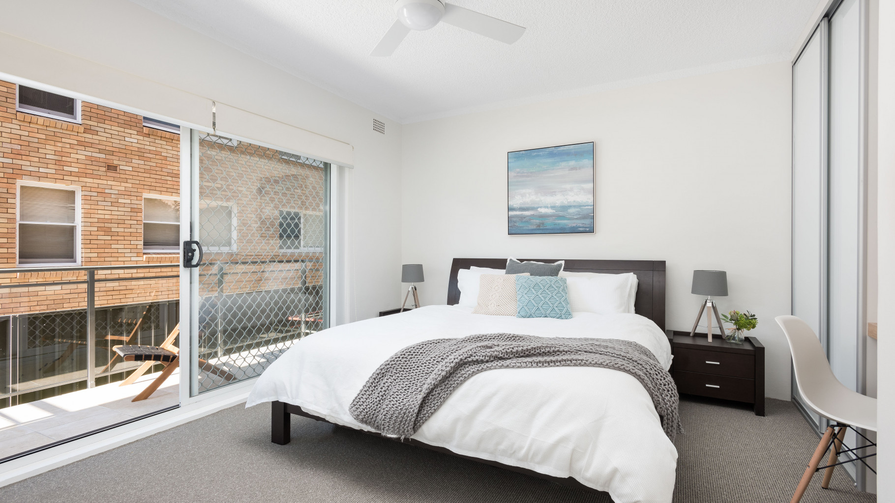 2/28 Nicholson Parade, Cronulla - Thumbnail 5
