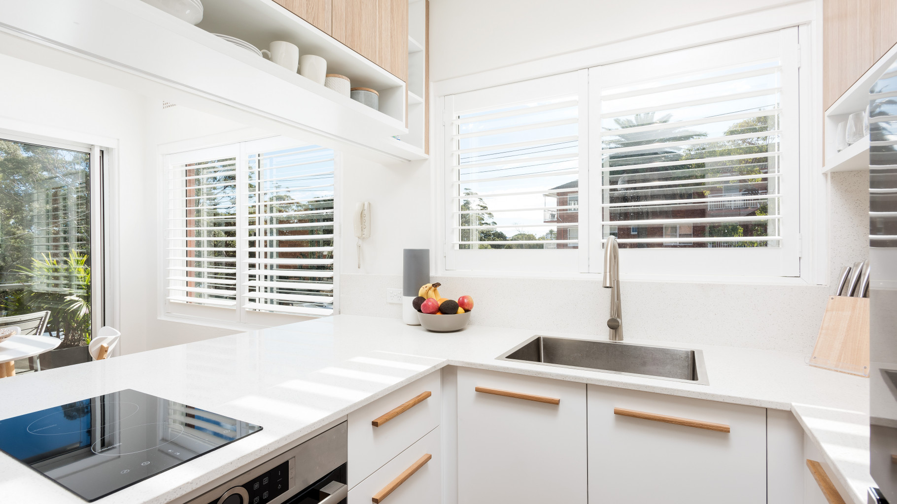 2/28 Nicholson Parade, Cronulla - Thumbnail 4
