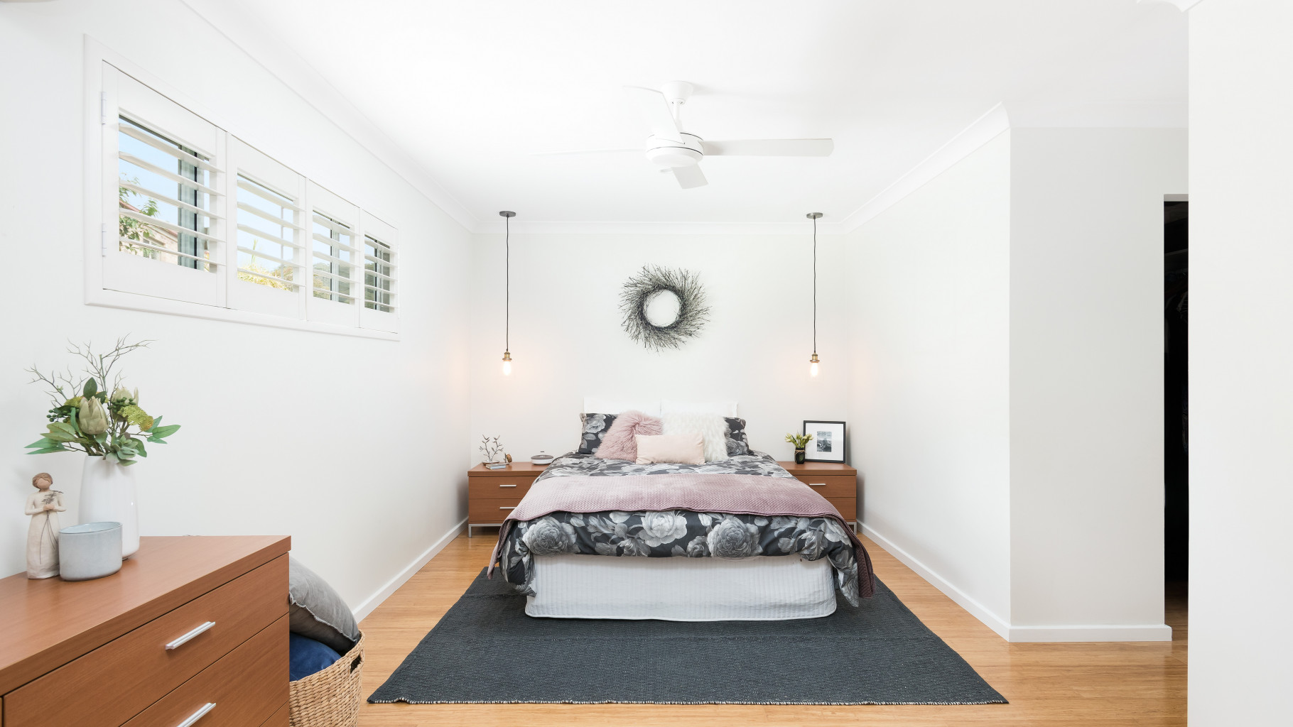 42 Liffey Place, Woronora - Thumbnail 4