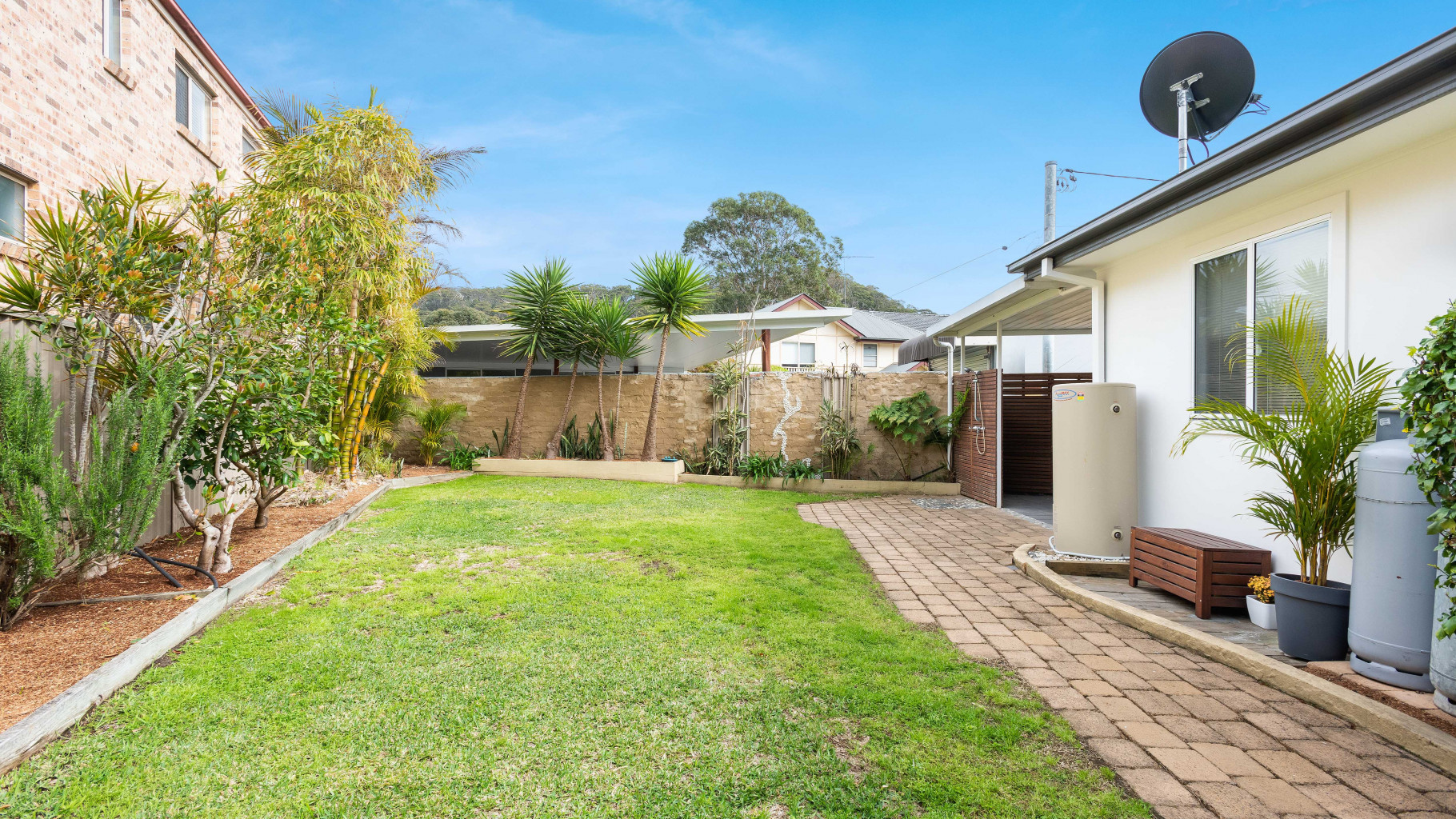 42 Liffey Place, Woronora - Thumbnail 5