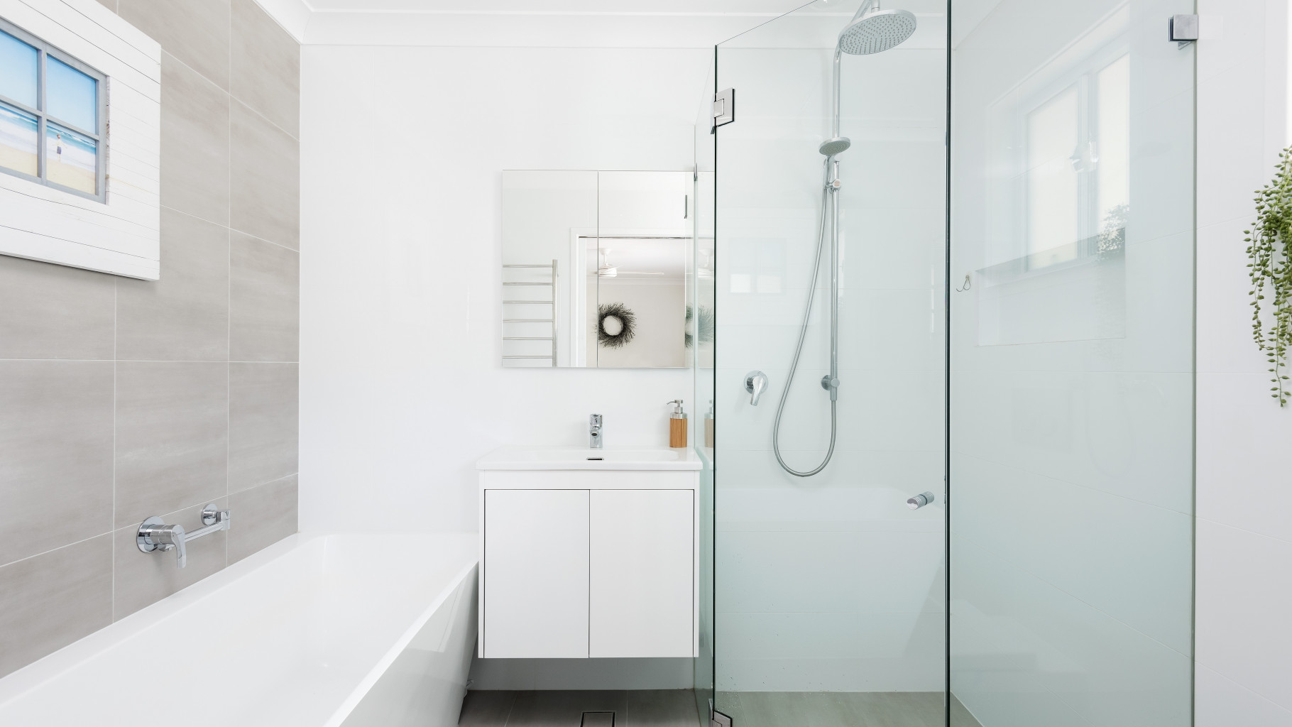 42 Liffey Place, Woronora - Thumbnail 6