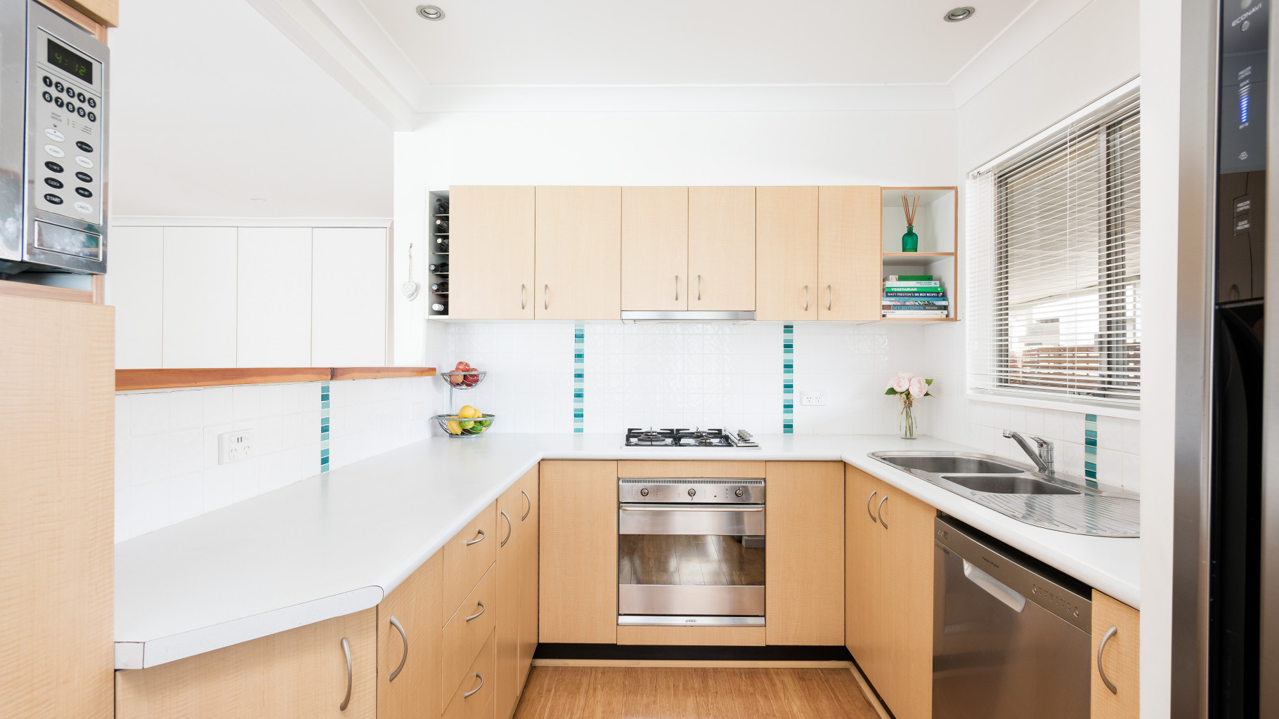 42 Liffey Place, Woronora - Thumbnail 3
