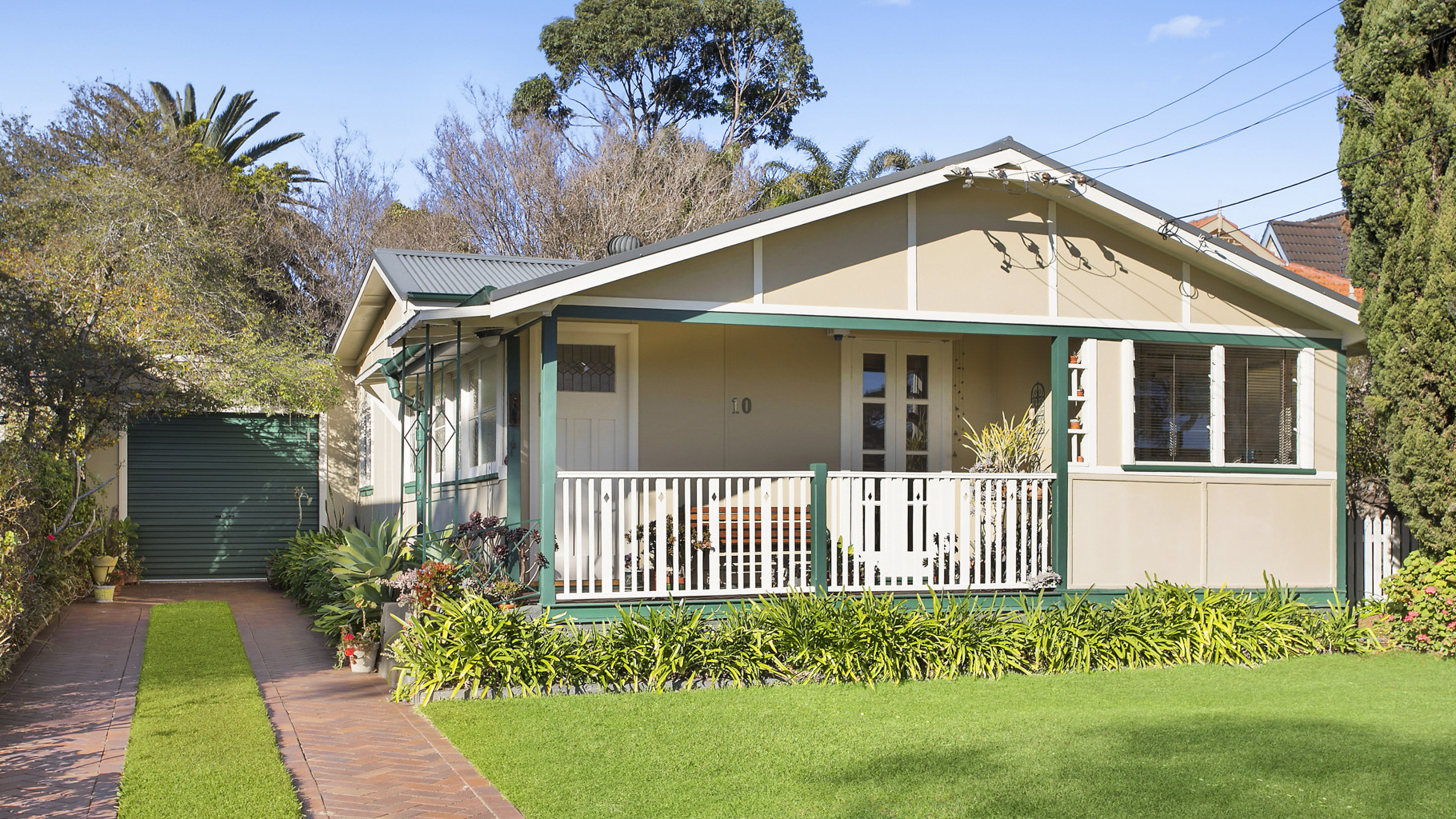 10 Woronora Crescent, Como - Thumbnail 2