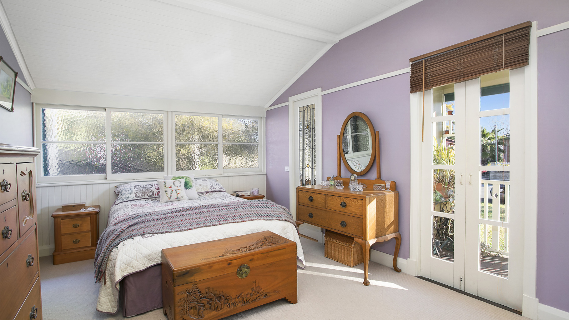 10 Woronora Crescent, Como - Thumbnail 5