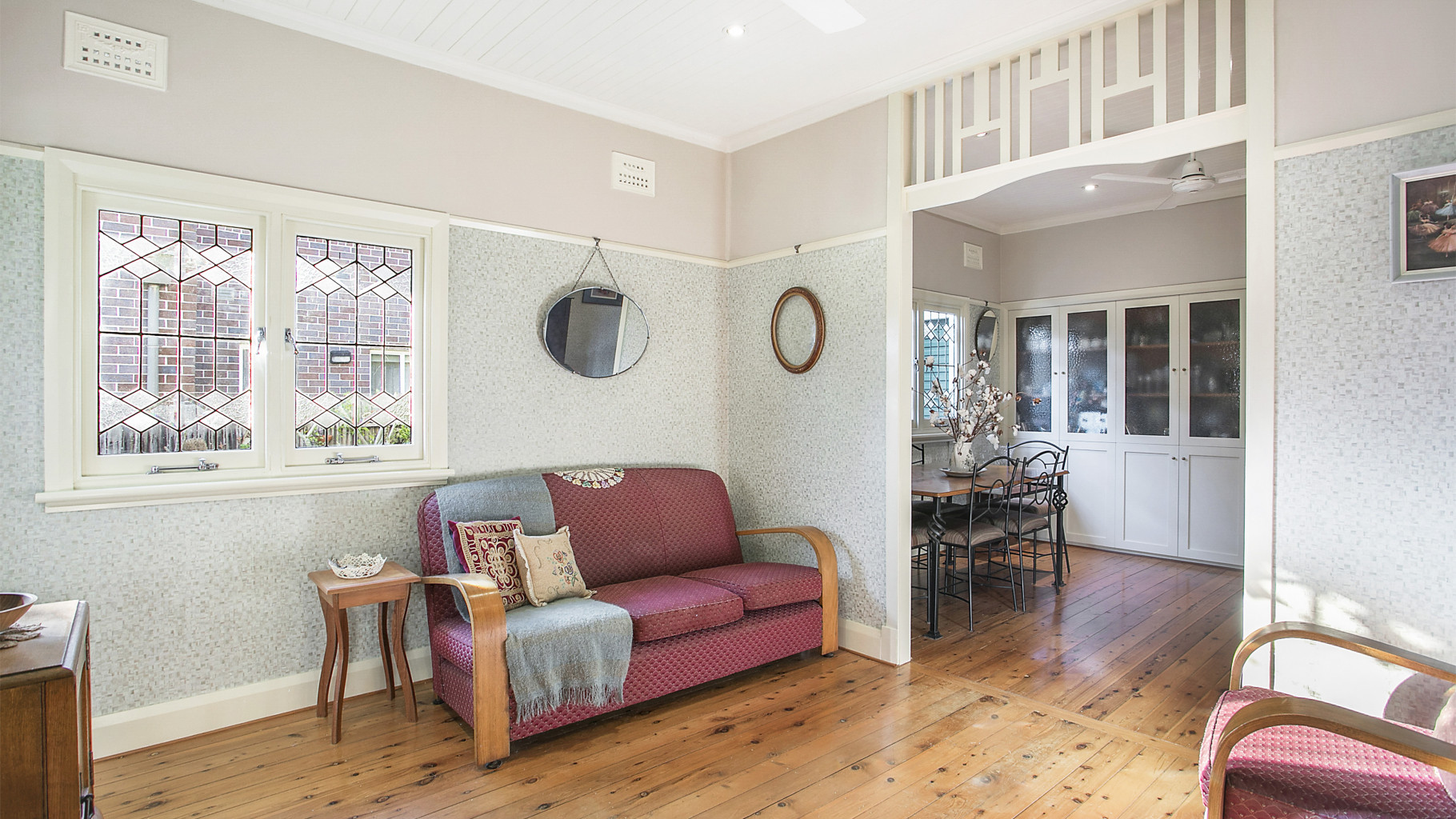 10 Woronora Crescent, Como - Thumbnail 6