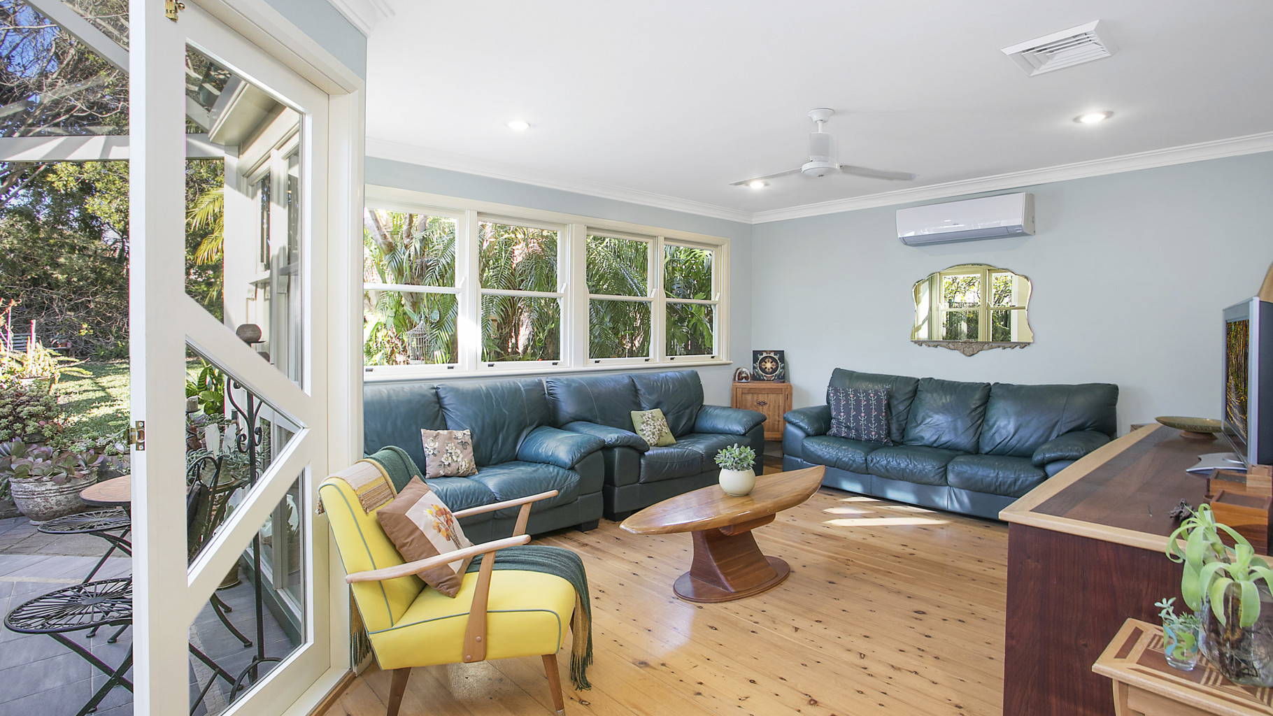 10 Woronora Crescent, Como - Thumbnail 3