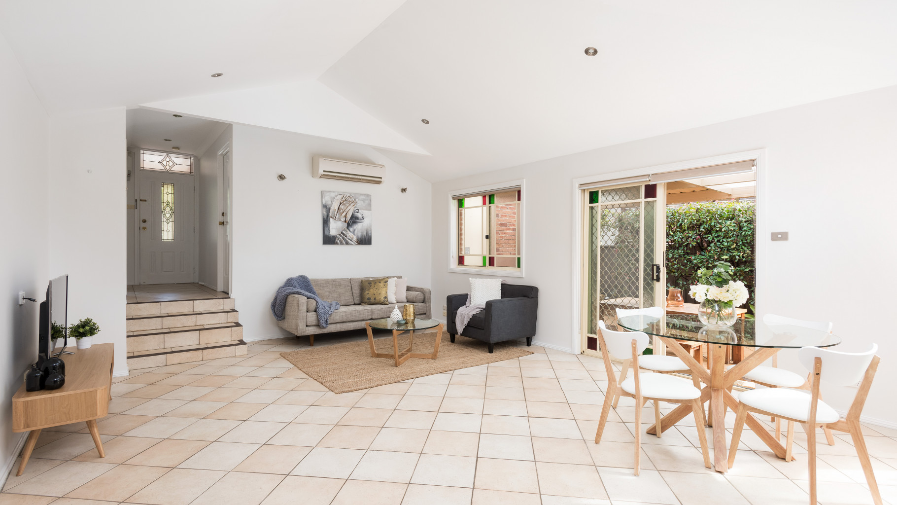 20A Bidurgal Avenue, Kirrawee - Thumbnail 2