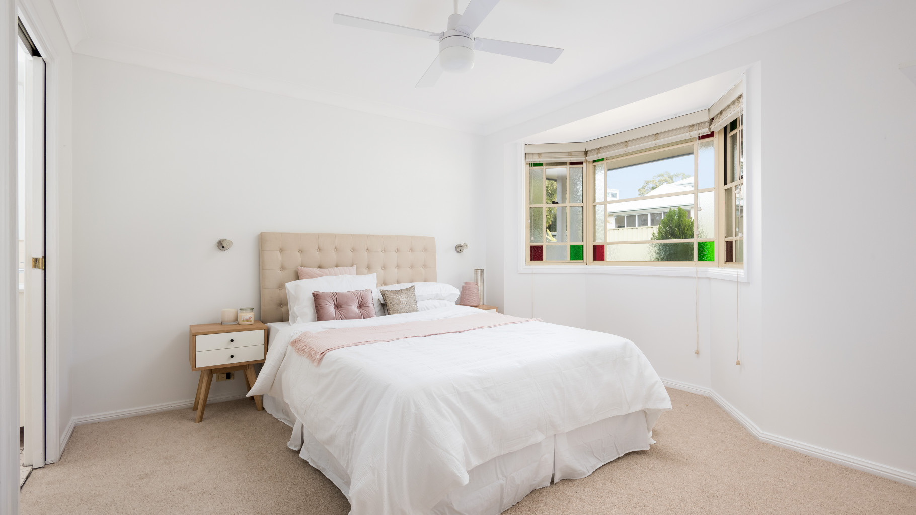 20A Bidurgal Avenue, Kirrawee - Thumbnail 4