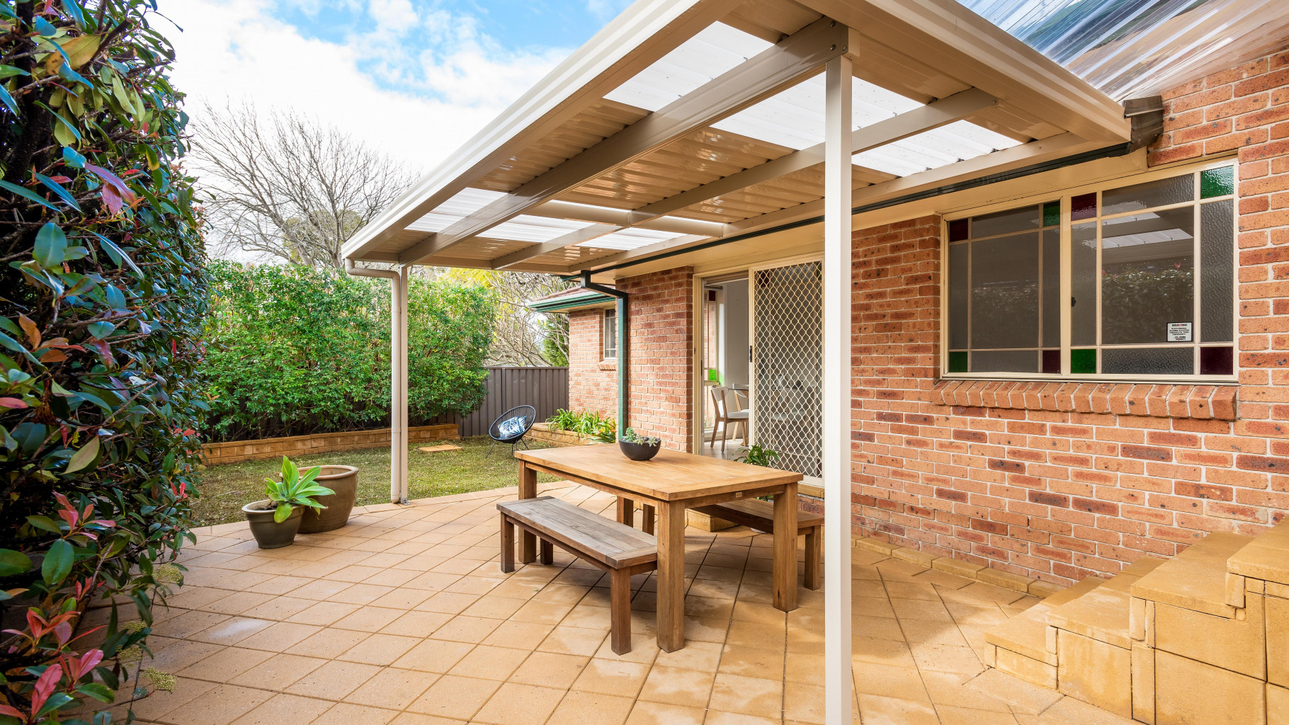 20A Bidurgal Avenue, Kirrawee - Thumbnail 6