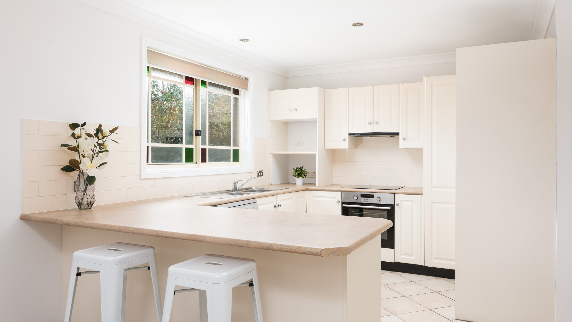 20A Bidurgal Avenue, Kirrawee - Thumbnail 3