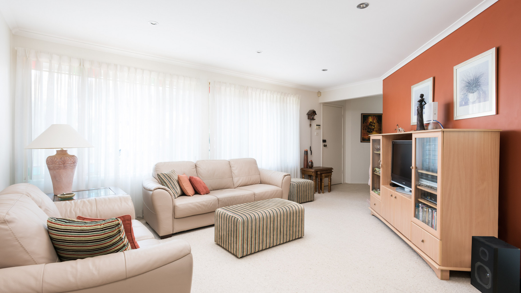 11 Binya Place, Como - Thumbnail 4