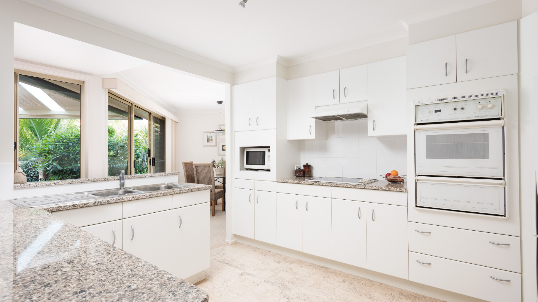 11 Binya Place, Como - Thumbnail 3