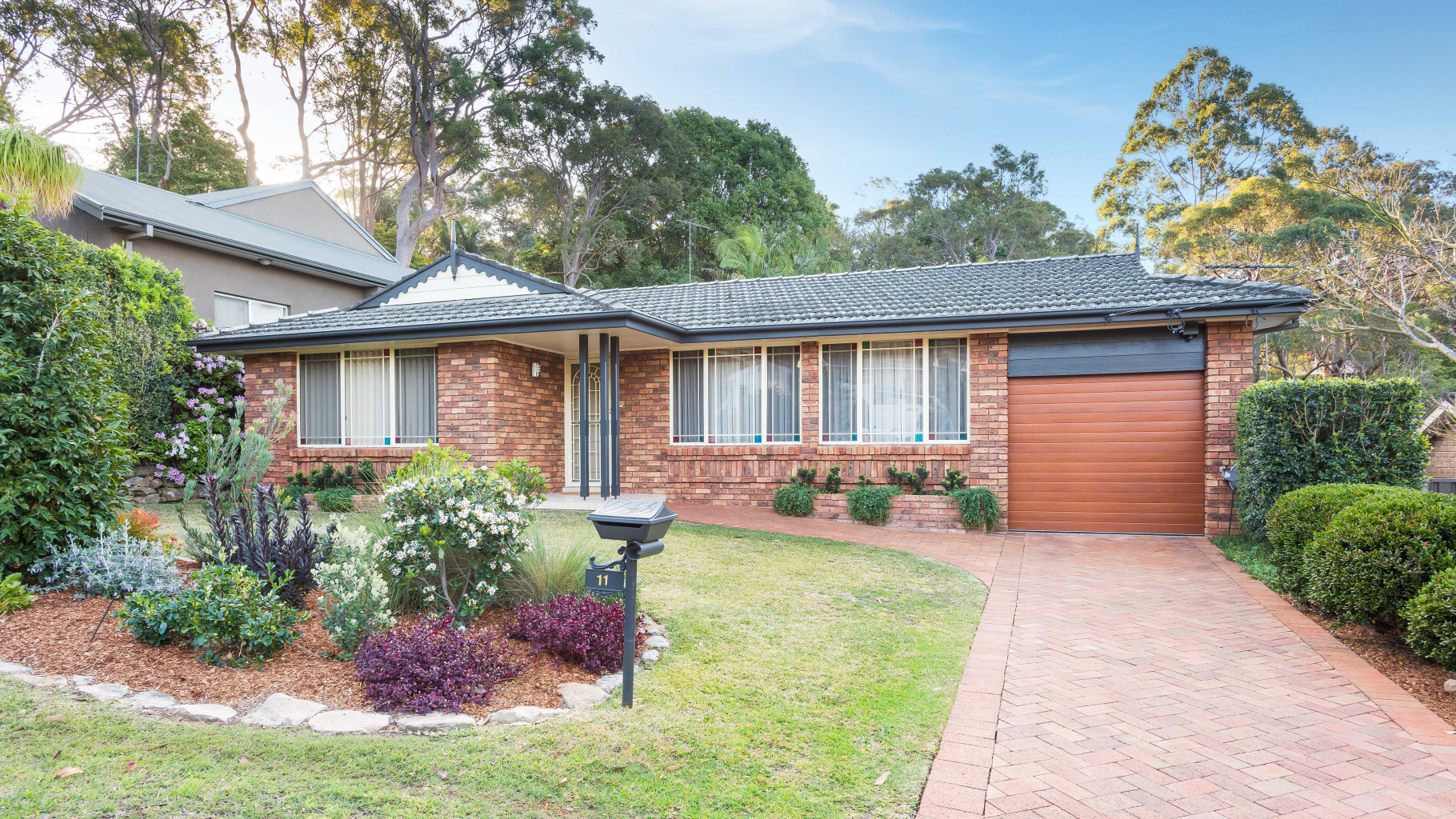 11 Binya Place, Como - Thumbnail 2