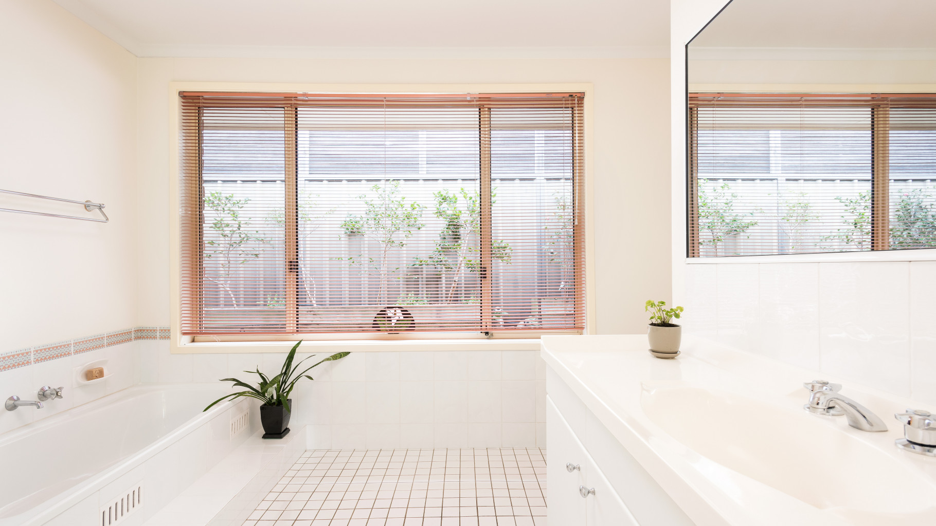 11 Binya Place, Como - Thumbnail 5