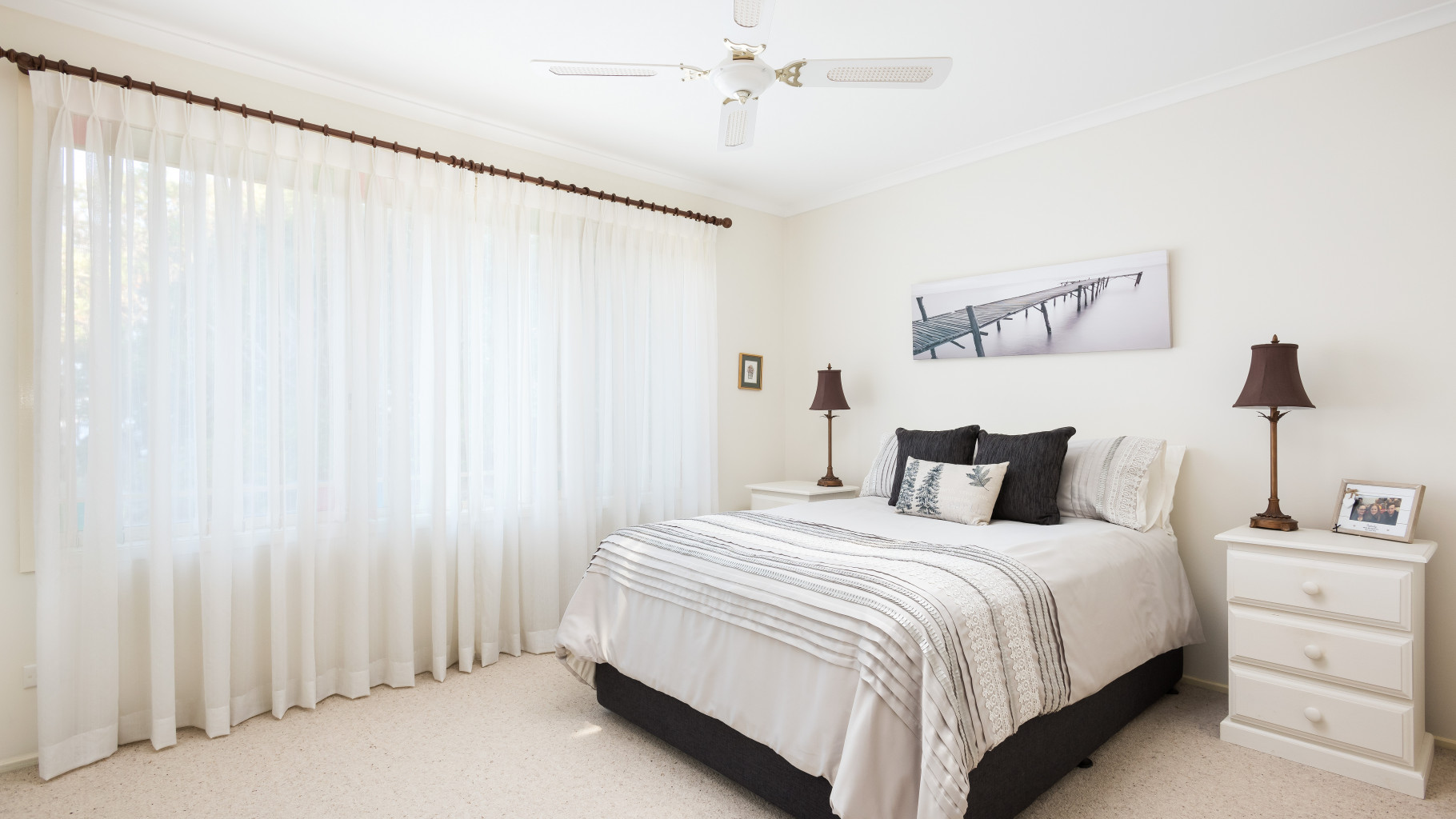 11 Binya Place, Como - Thumbnail 6