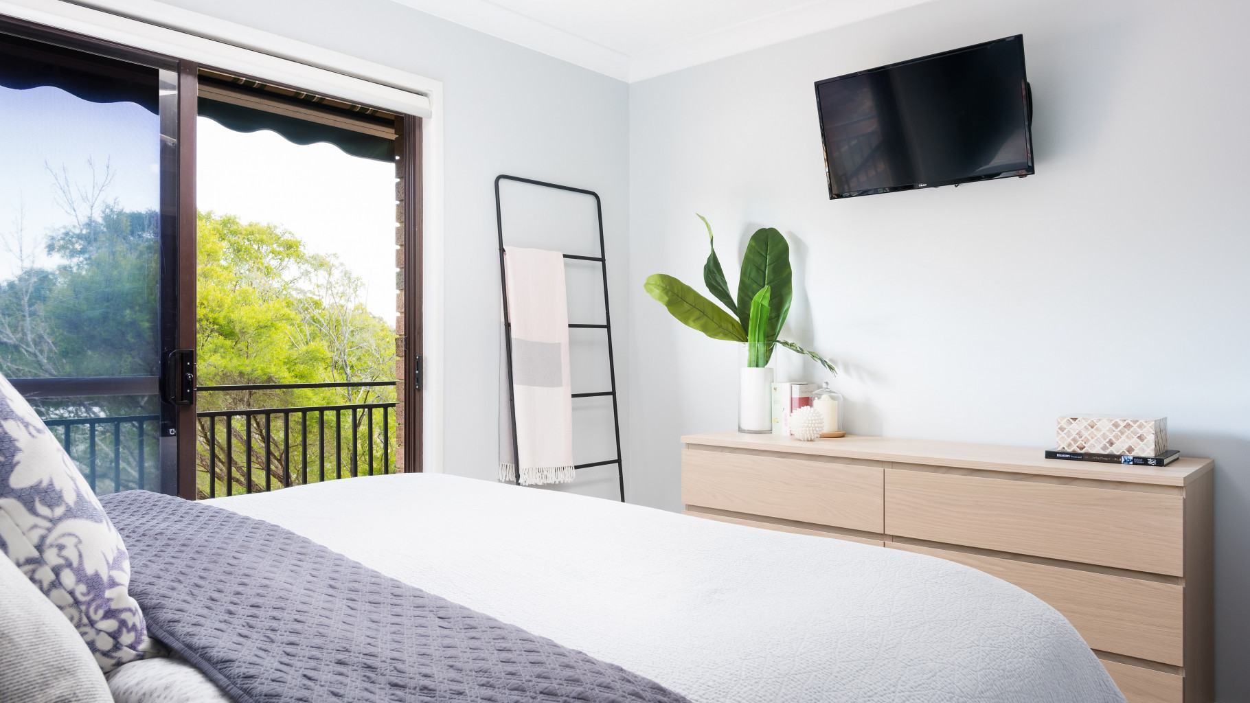 10 Kurrewa Place, Kareela - Thumbnail 5