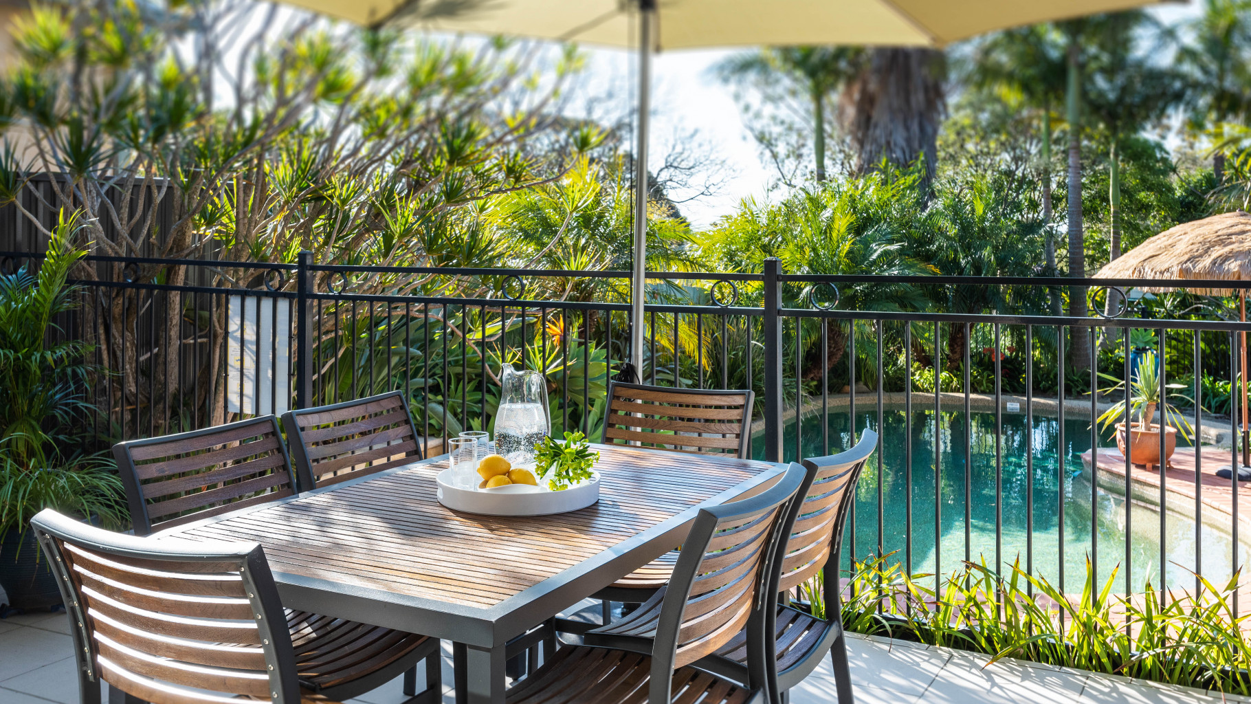 9  Waratah Road, Engadine - Thumbnail 4