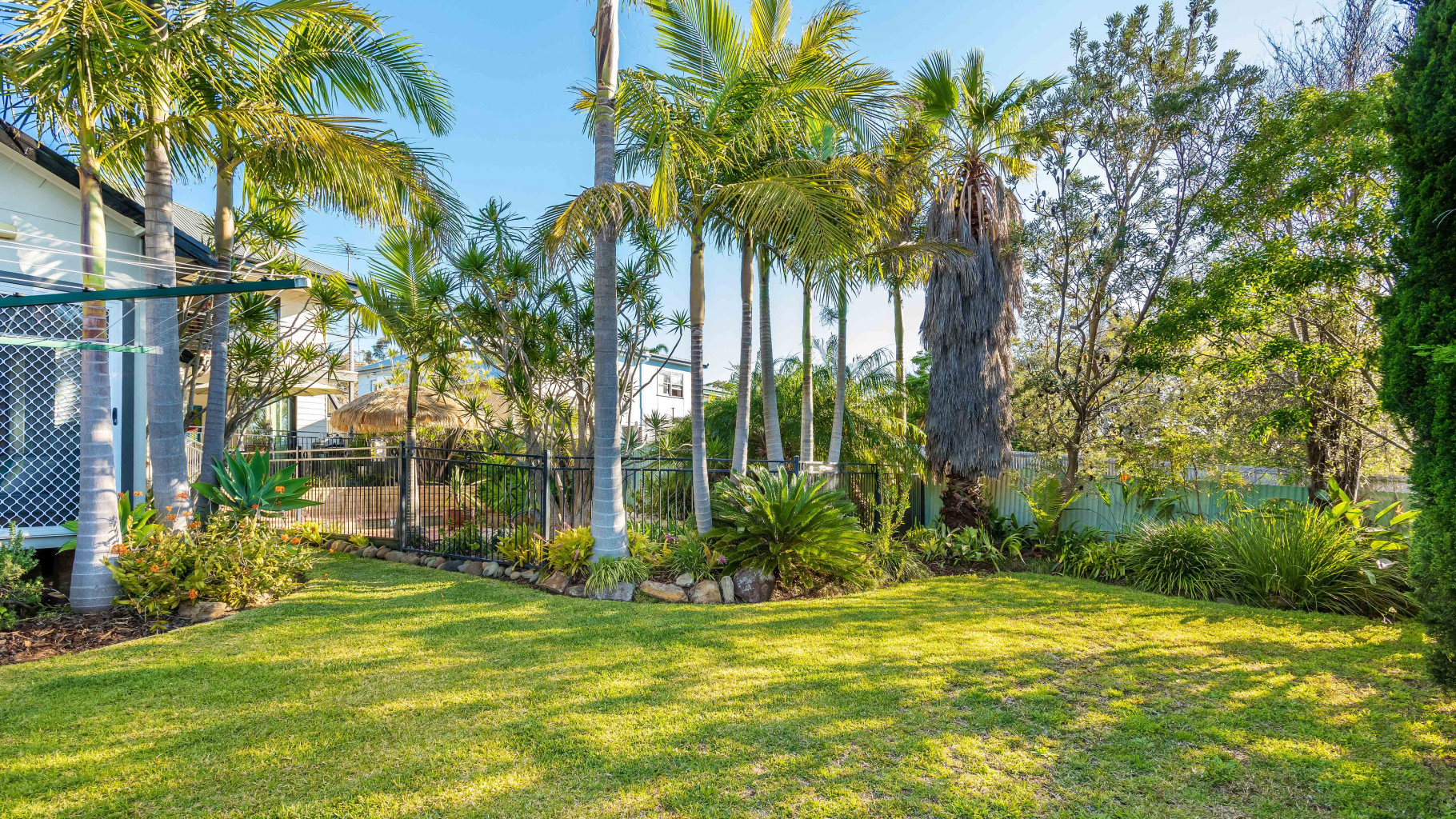 9  Waratah Road, Engadine - Thumbnail 6