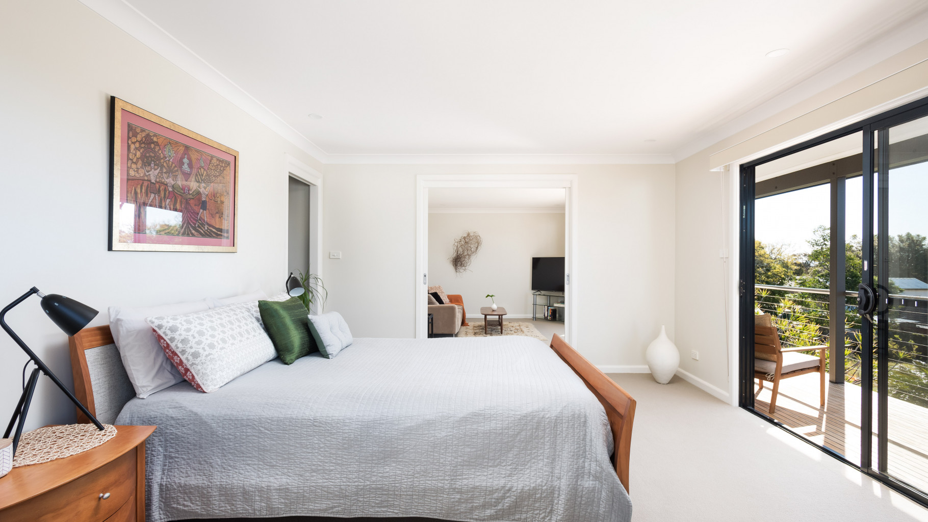 9  Waratah Road, Engadine - Thumbnail 7