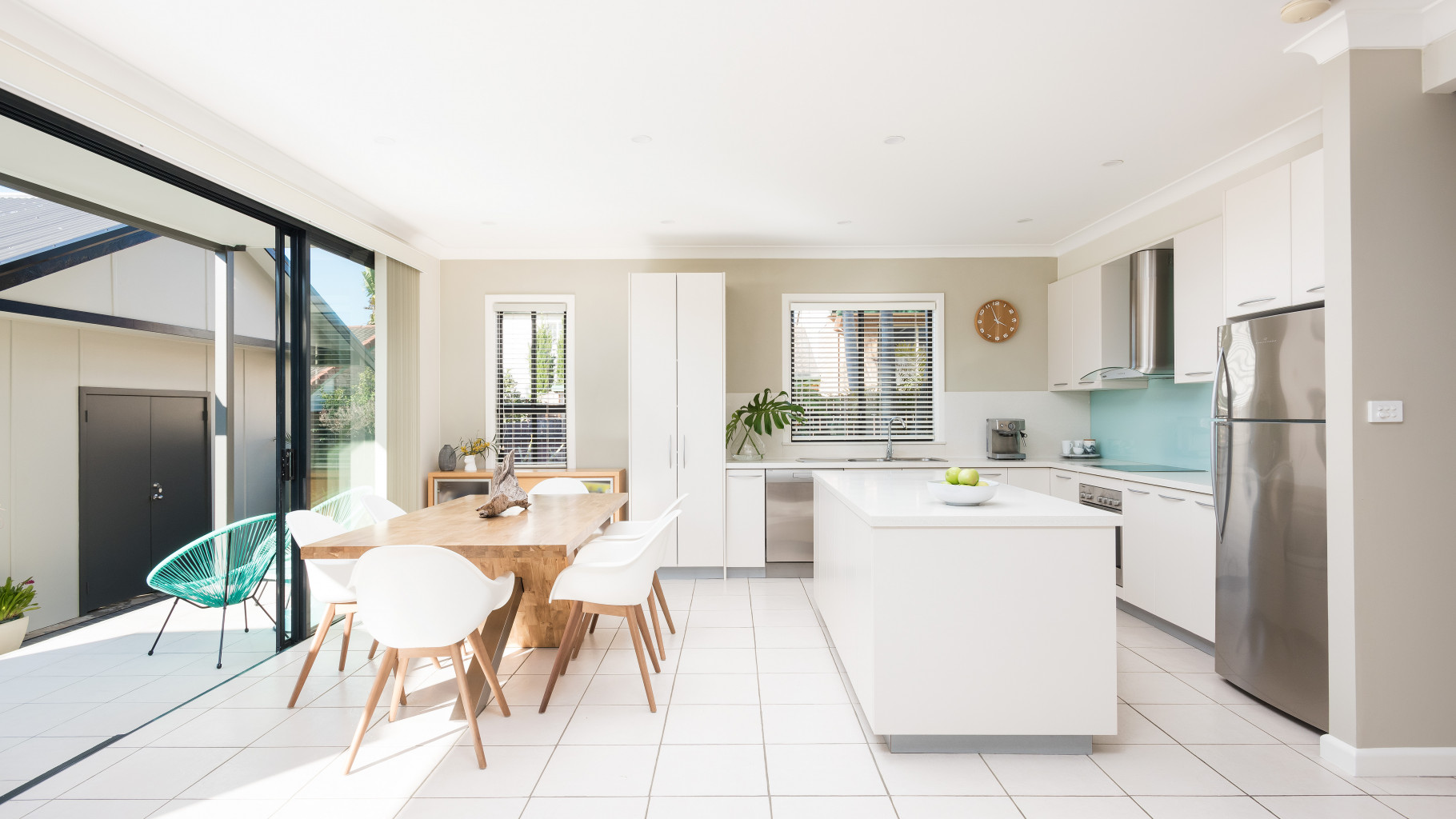 9  Waratah Road, Engadine - Thumbnail 2
