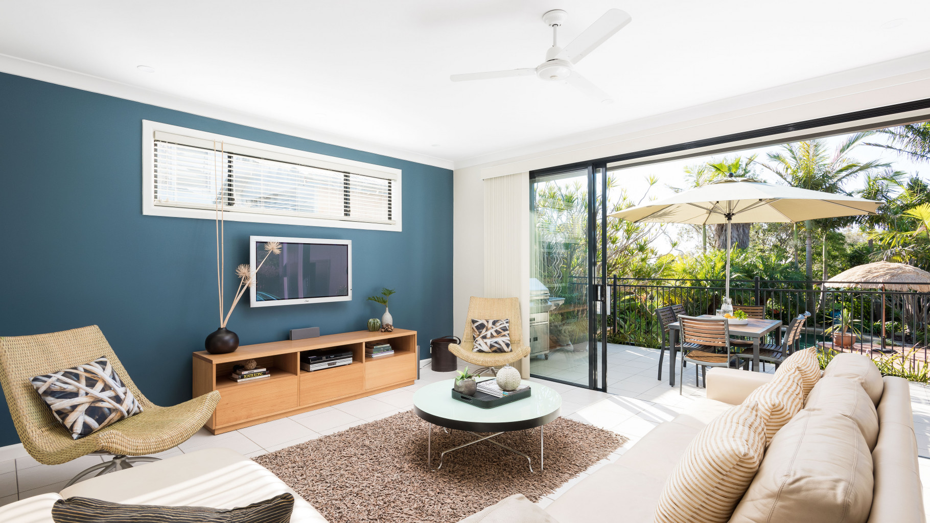 9  Waratah Road, Engadine - Thumbnail 3