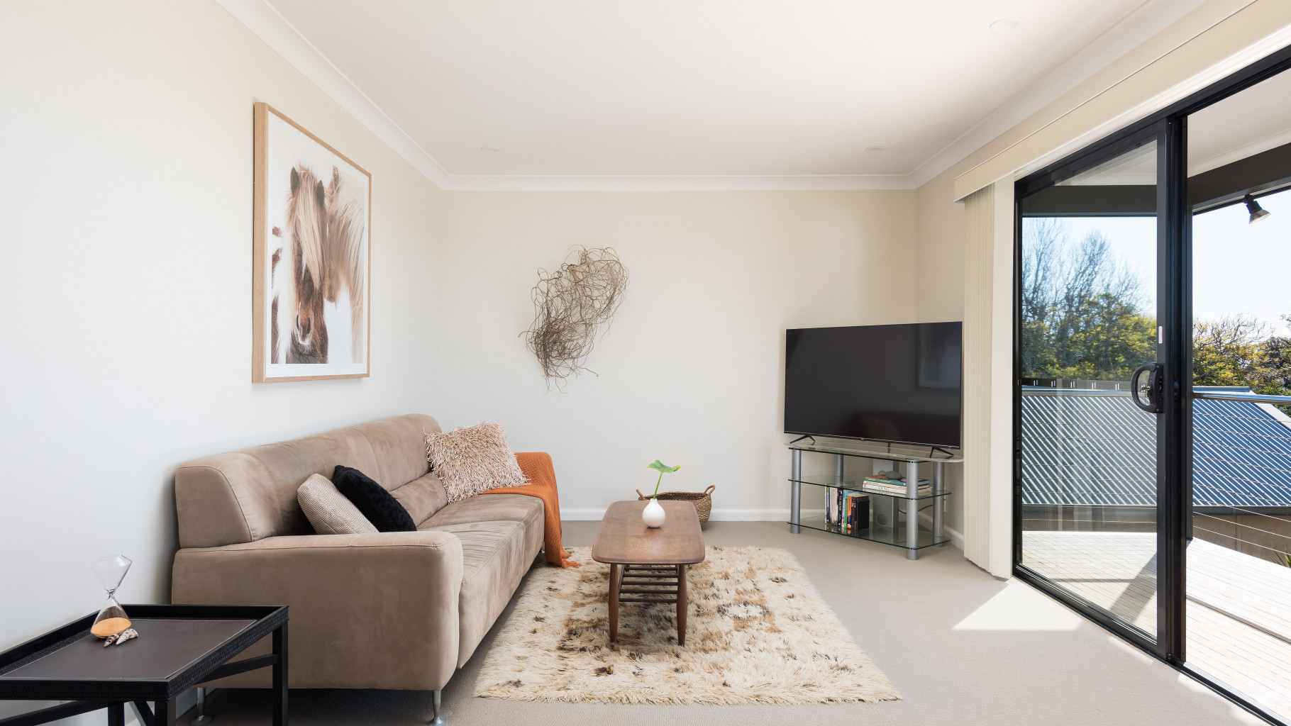 9  Waratah Road, Engadine - Thumbnail 8