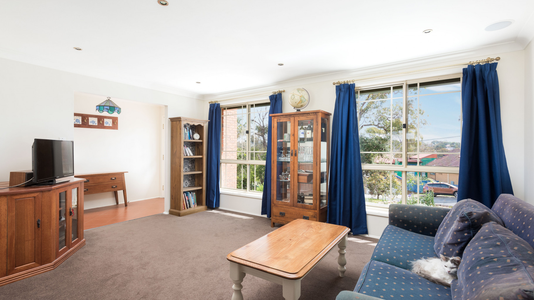 80 Green Point  Road, Oyster Bay - Thumbnail 2