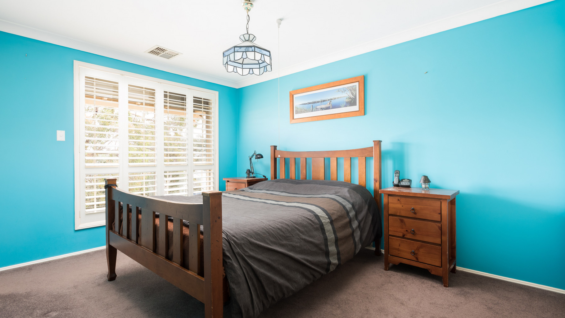 80 Green Point  Road, Oyster Bay - Thumbnail 4