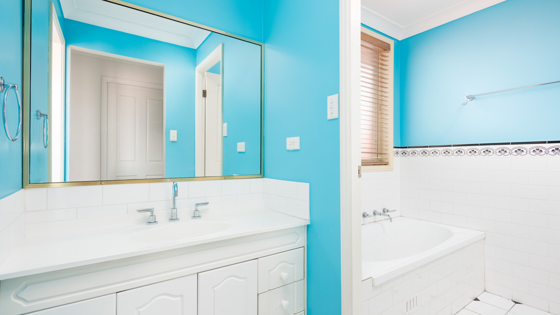 80 Green Point  Road, Oyster Bay - Thumbnail 5