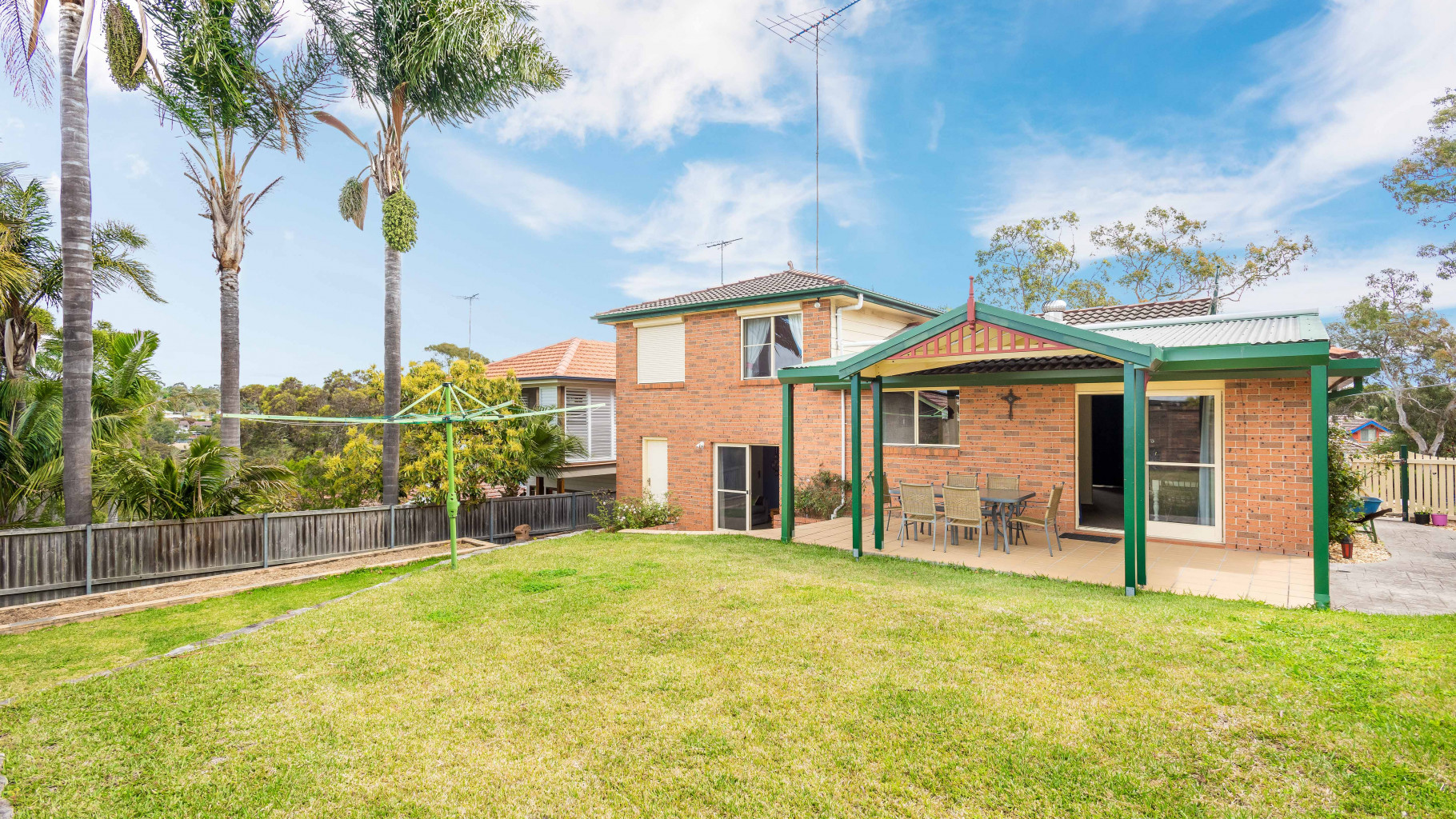 80 Green Point  Road, Oyster Bay - Thumbnail 6