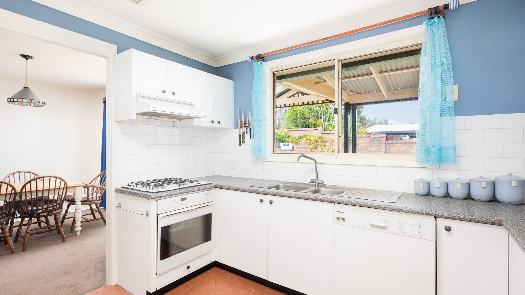 80 Green Point  Road, Oyster Bay - Thumbnail 3