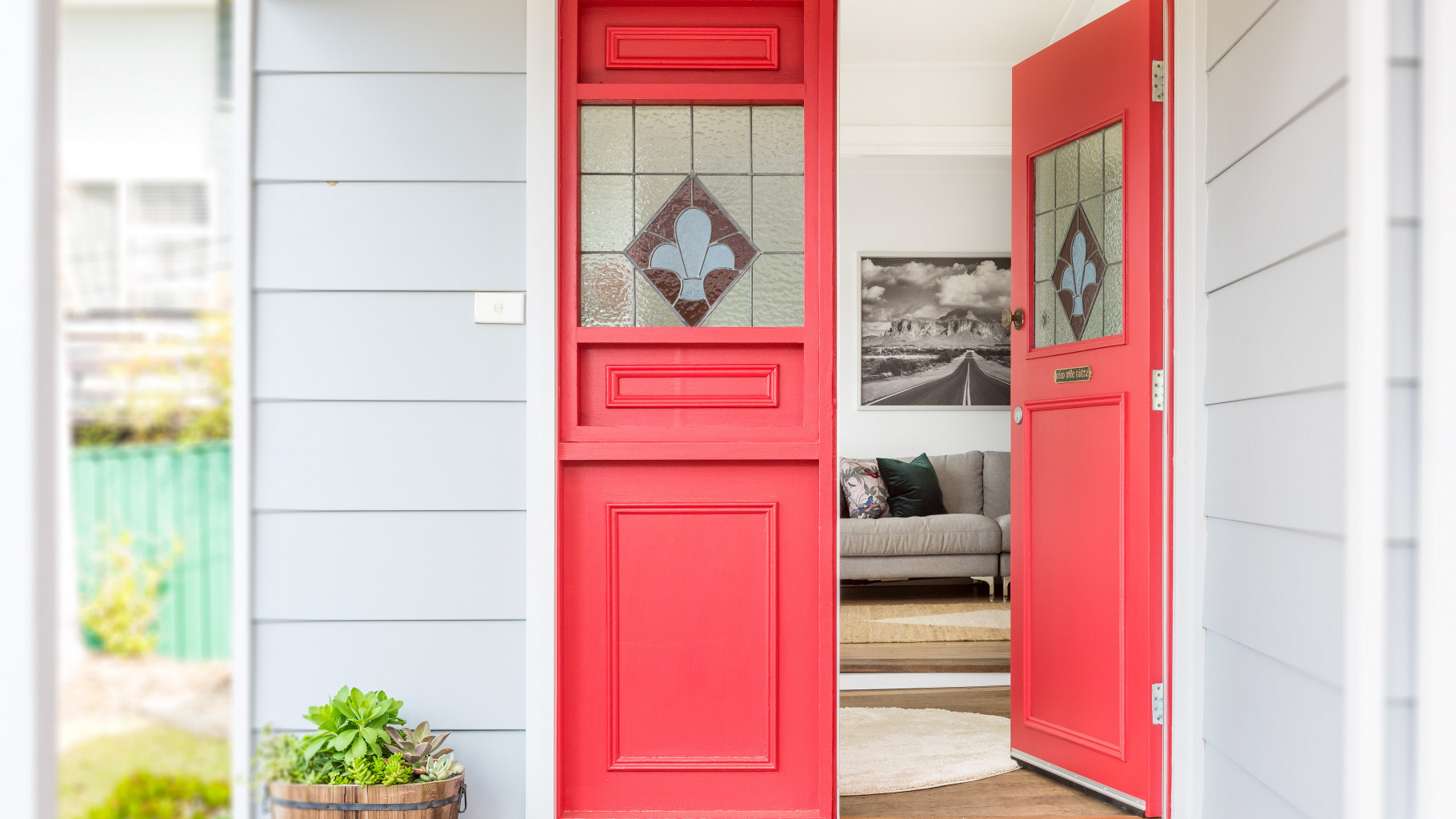 117 Como Parade, Como 2226 Sale Sanders Property Agents