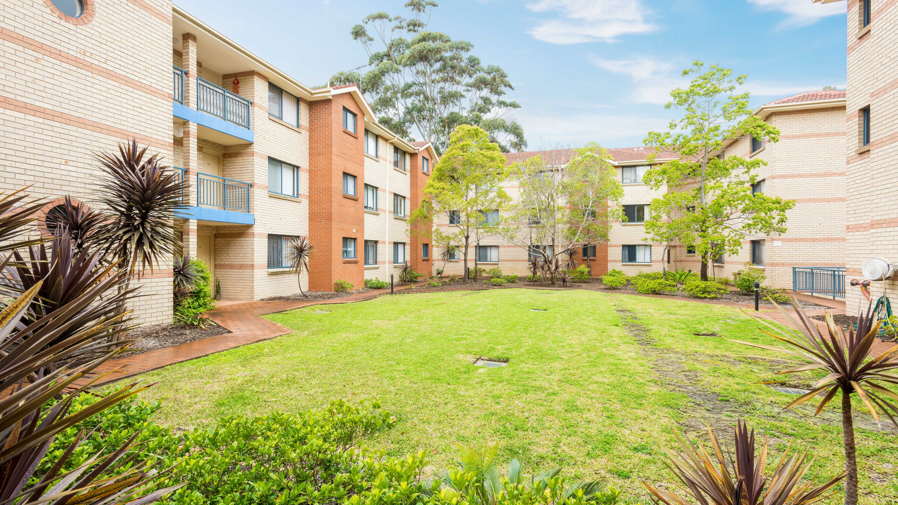 14/42-48 Merton Street, Sutherland - Thumbnail 6