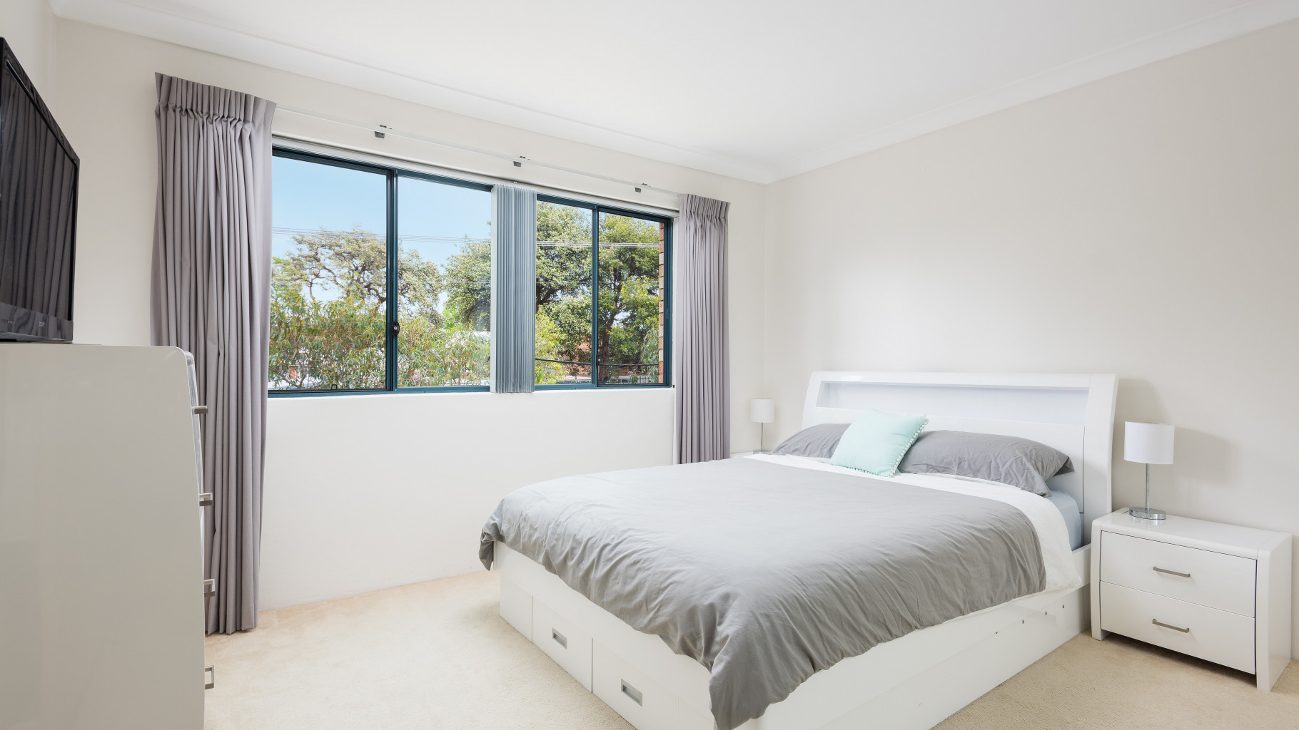 14/42-48 Merton Street, Sutherland - Thumbnail 3