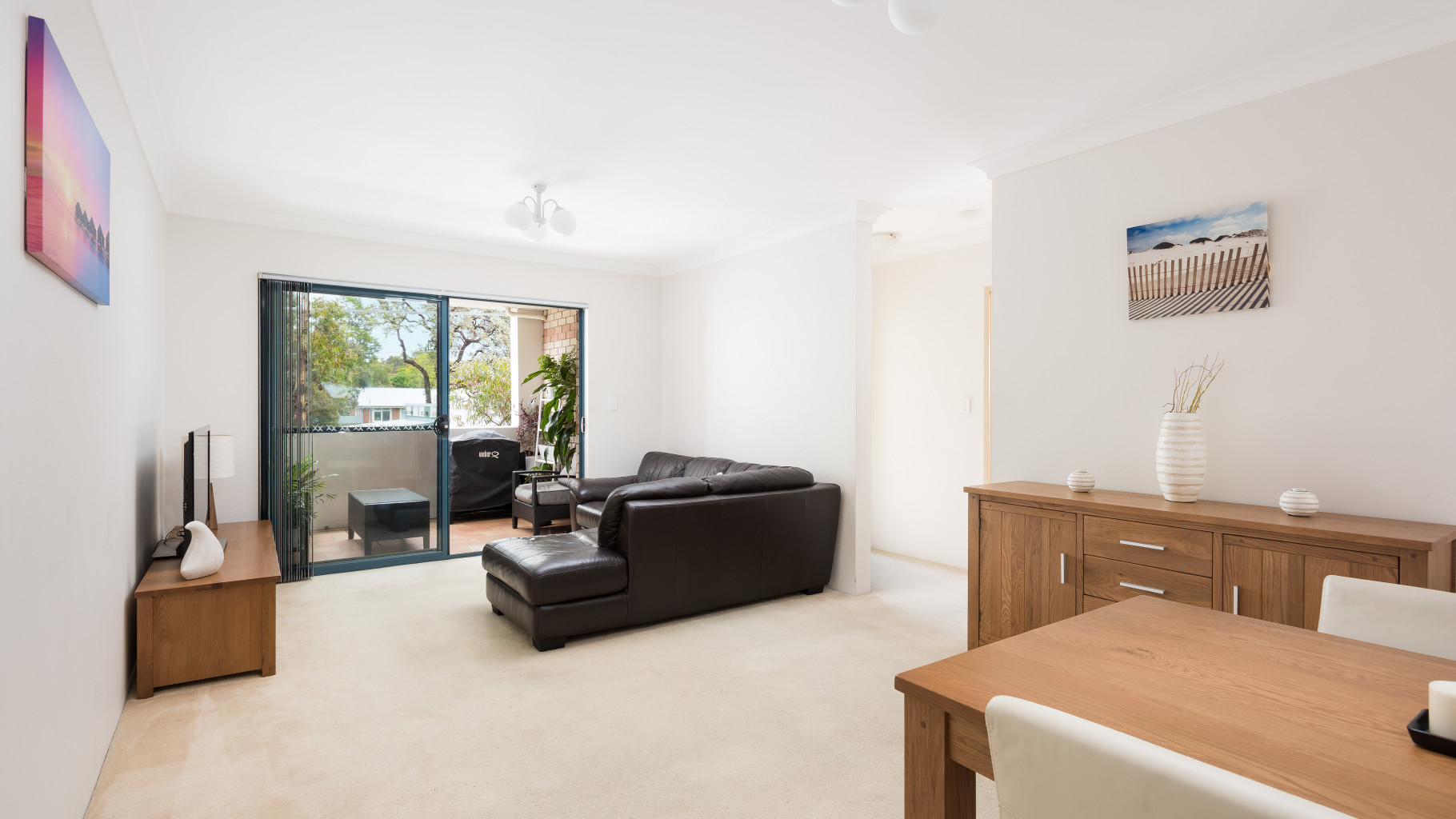 14/42-48 Merton Street, Sutherland - Thumbnail 2