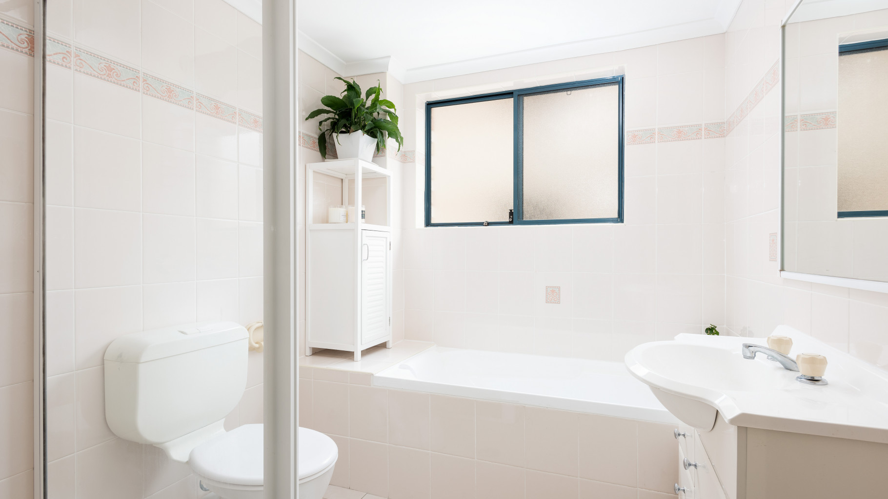 14/42-48 Merton Street, Sutherland - Thumbnail 4