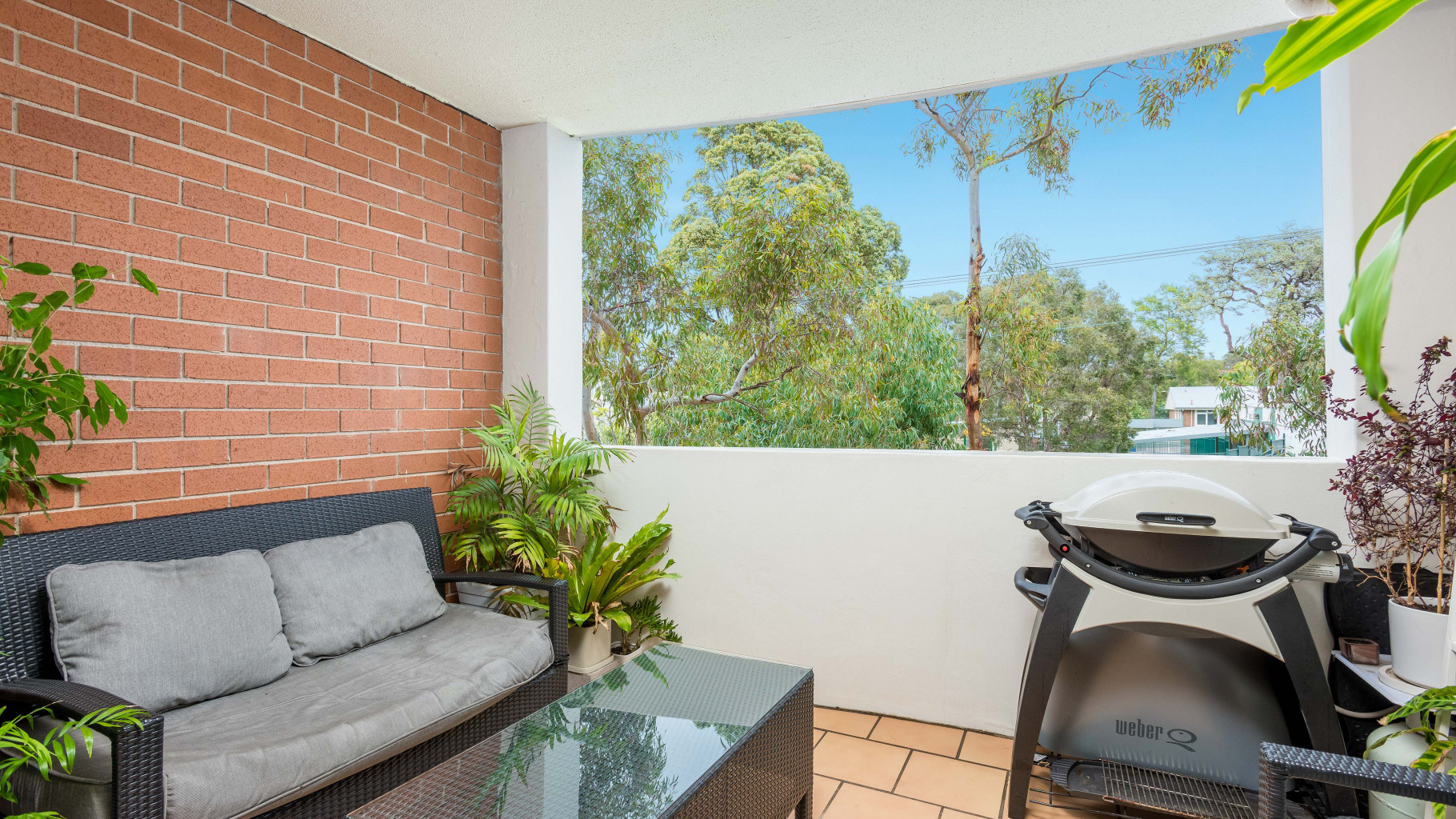 14/42-48 Merton Street, Sutherland - Thumbnail 5