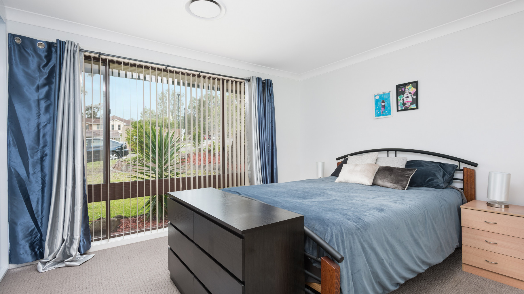 10 Bangaroo Street, Bangor - Thumbnail 5