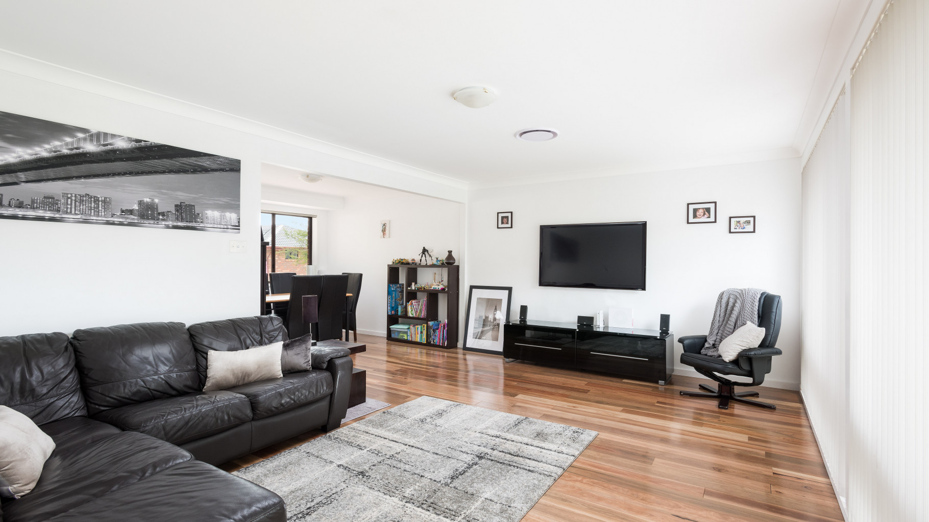 10 Bangaroo Street, Bangor - Thumbnail 2