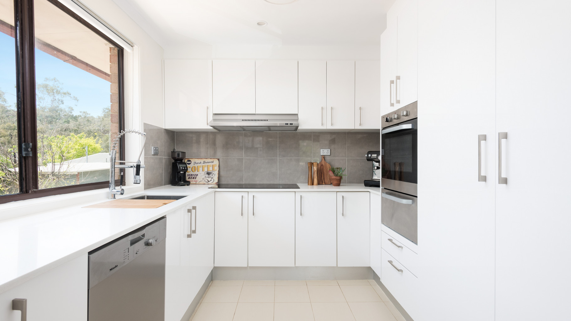 83 Prince Edward Park Road, Woronora - Thumbnail 6
