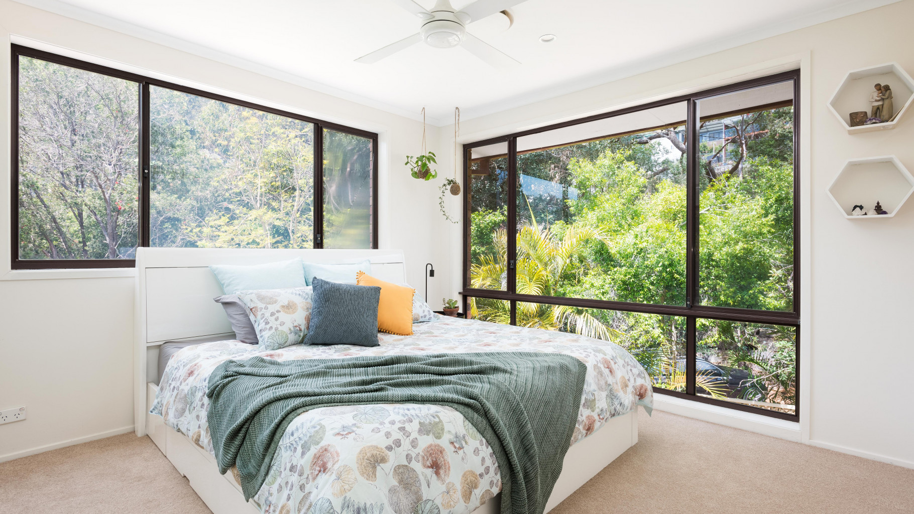 83 Prince Edward Park Road, Woronora - Thumbnail 7