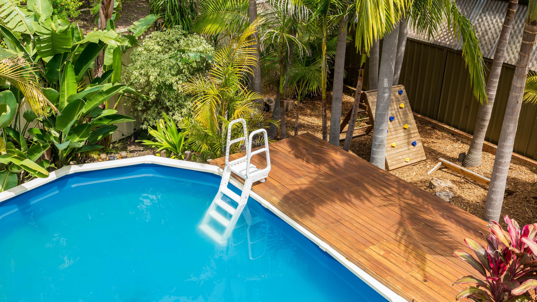 83 Prince Edward Park Road, Woronora - Thumbnail 4