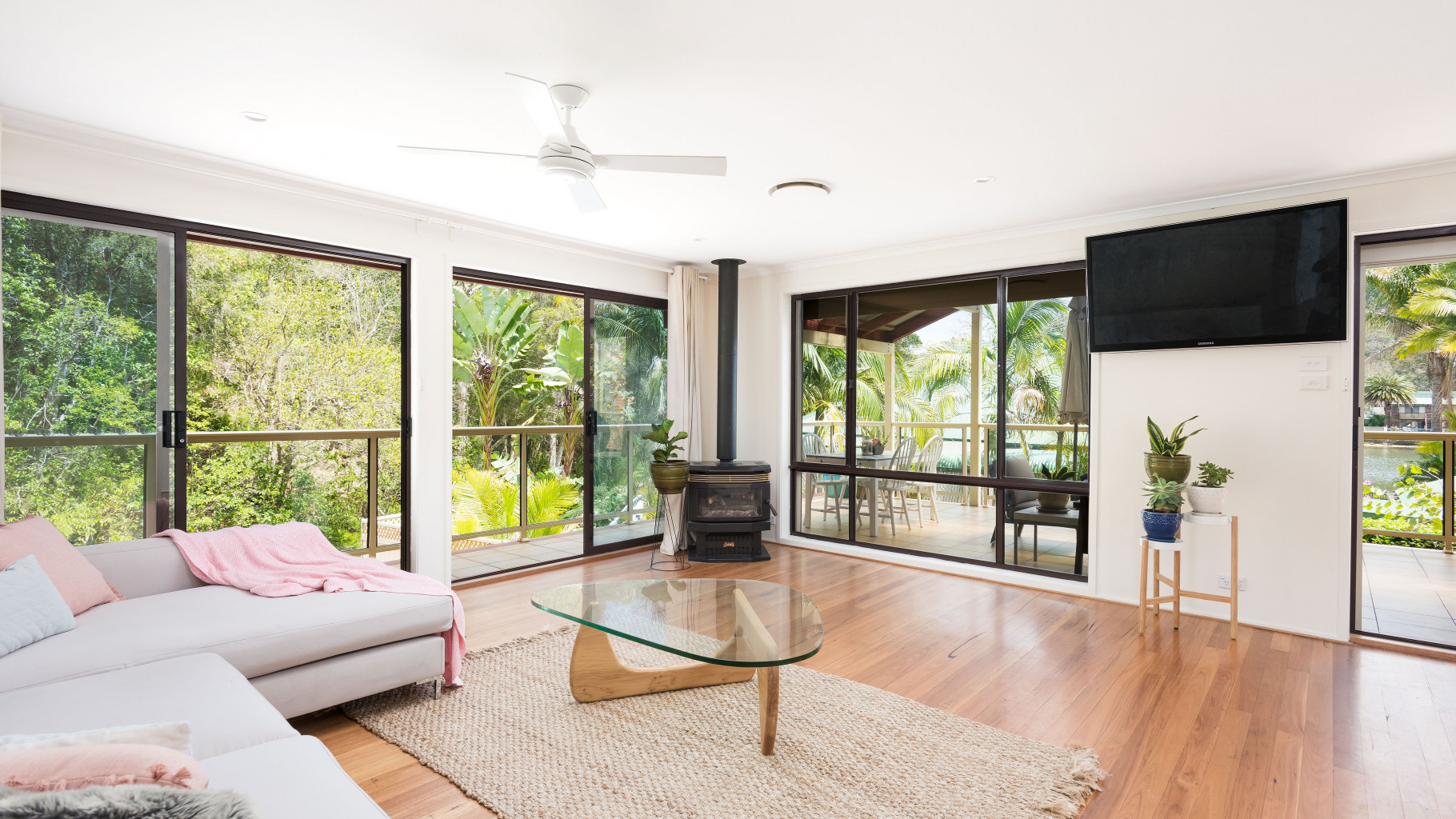 83 Prince Edward Park Road, Woronora - Thumbnail 5