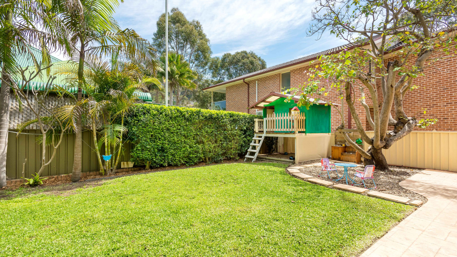 83 Prince Edward Park Road, Woronora - Thumbnail 3