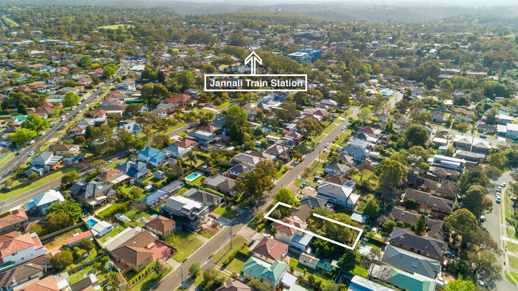 11 Second Avenue, Jannali - Thumbnail 4