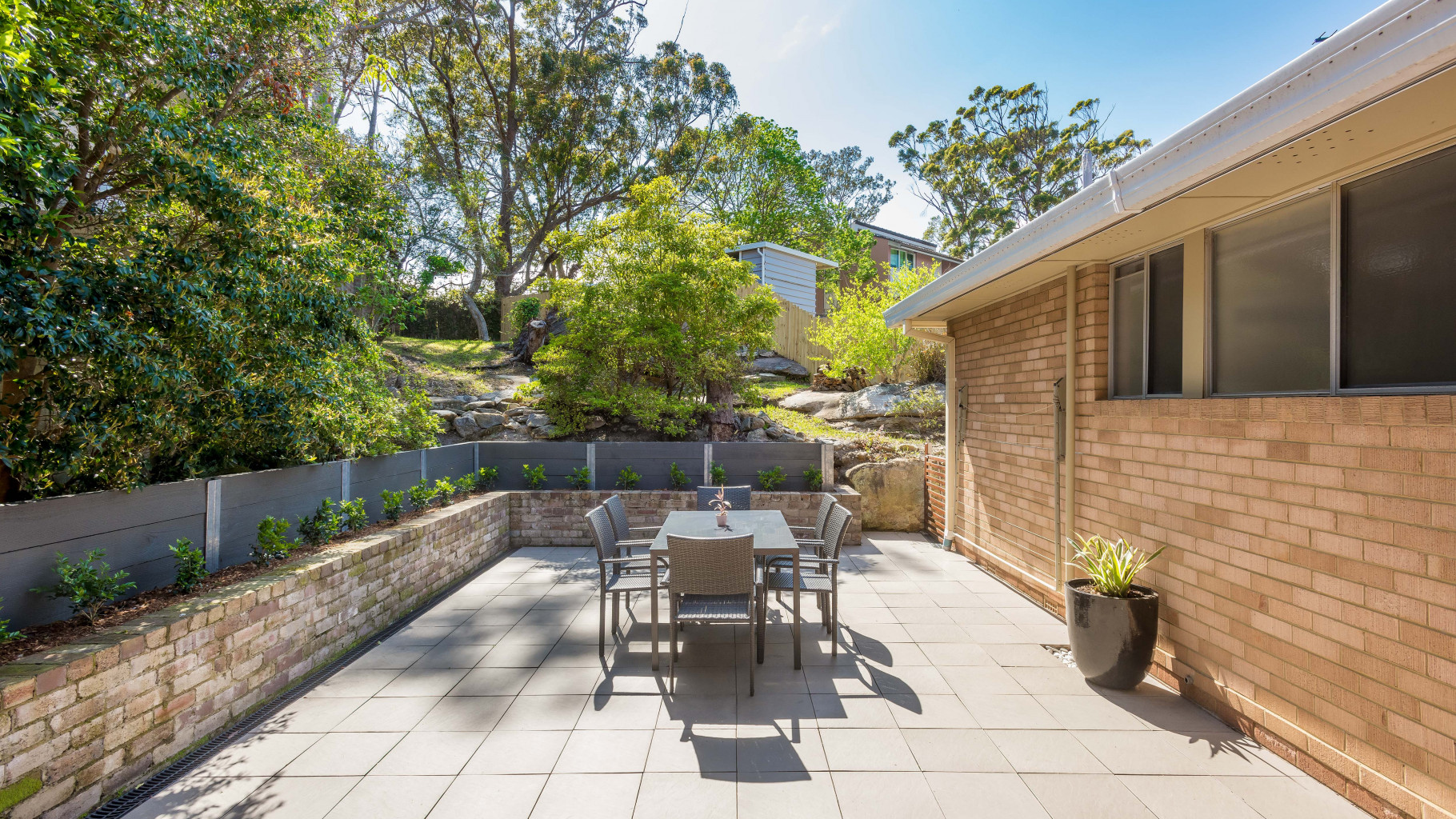 91 Ninth  Avenue, Loftus - Thumbnail 4
