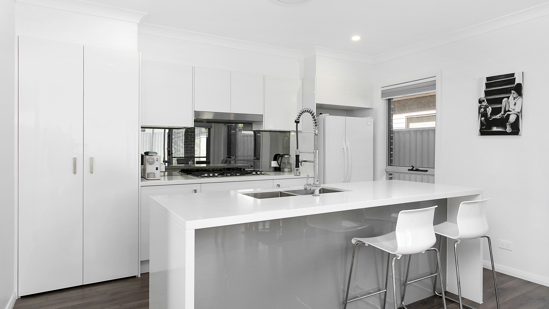 1A Ada  Street, Padstow - Thumbnail 2