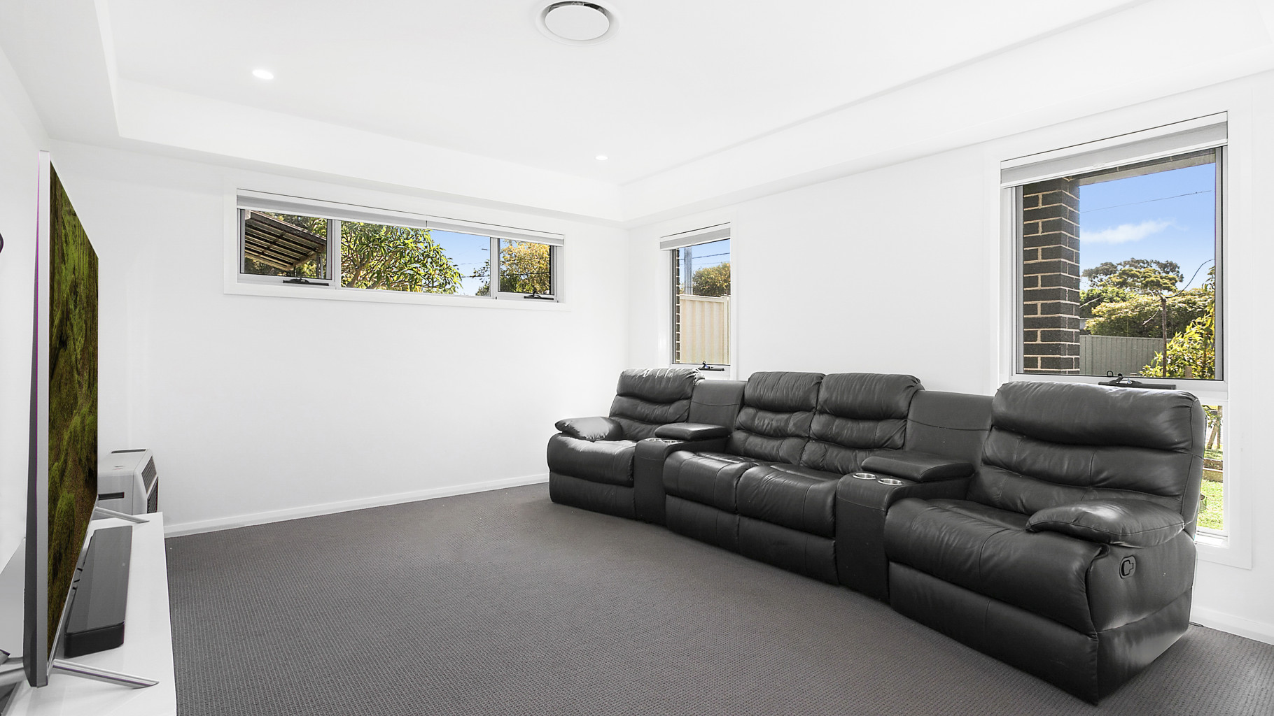 1A Ada  Street, Padstow - Thumbnail 3